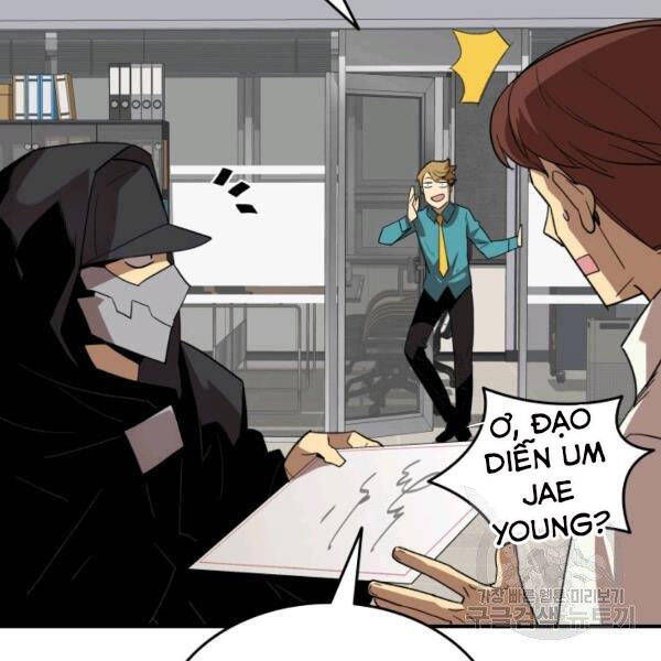 Tôi Là Lính Mới Chap 79 - Next Chap 80