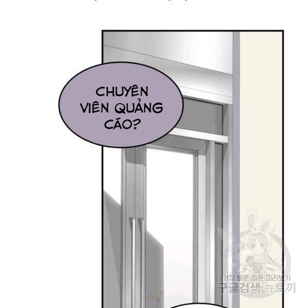 Tôi Là Lính Mới Chap 79 - Next Chap 80