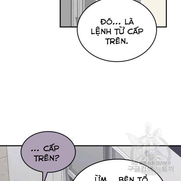 Tôi Là Lính Mới Chap 79 - Next Chap 80