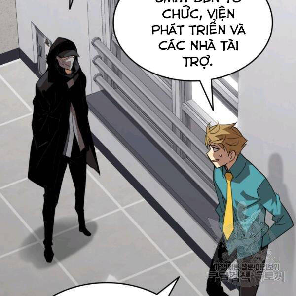 Tôi Là Lính Mới Chap 79 - Next Chap 80