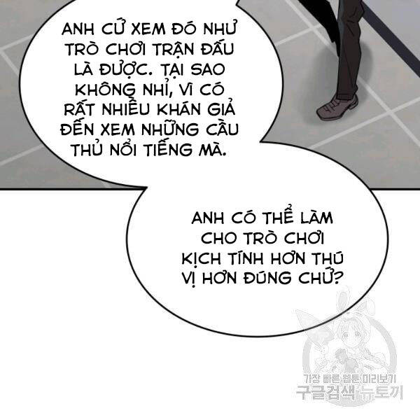Tôi Là Lính Mới Chap 79 - Next Chap 80