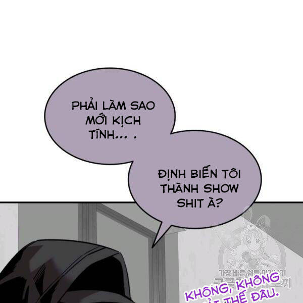 Tôi Là Lính Mới Chap 79 - Next Chap 80