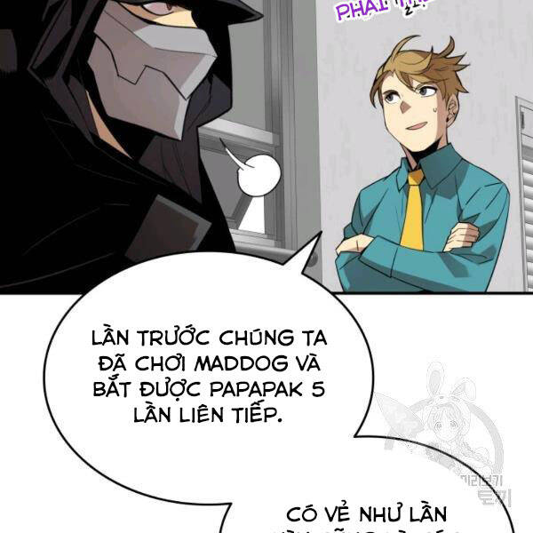 Tôi Là Lính Mới Chap 79 - Next Chap 80