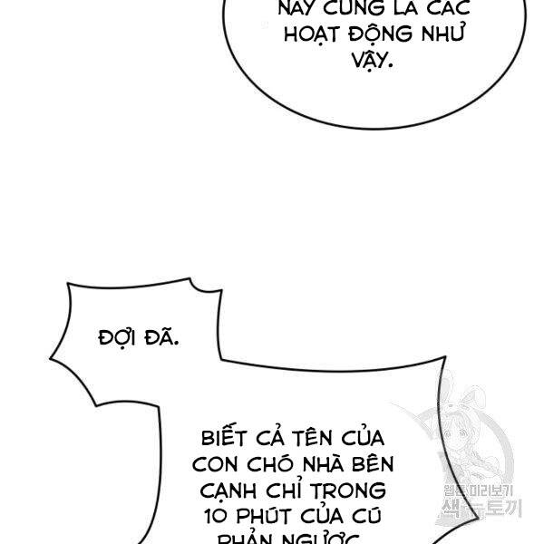 Tôi Là Lính Mới Chap 79 - Next Chap 80