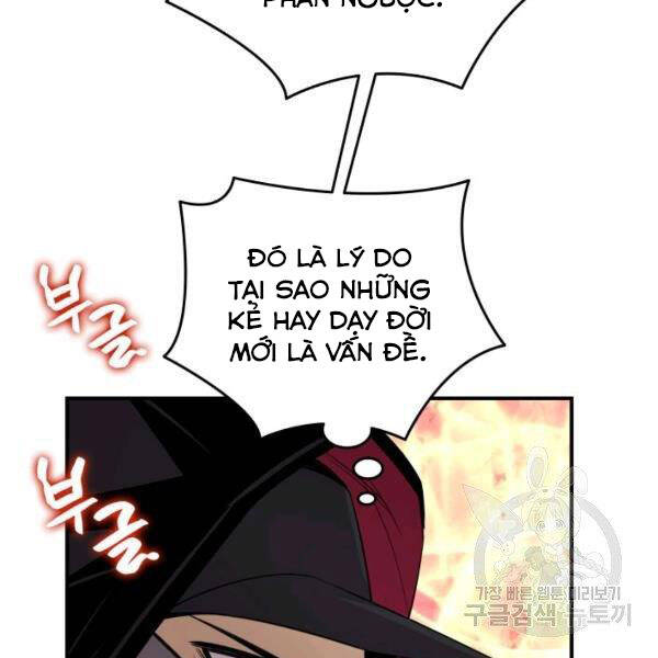 Tôi Là Lính Mới Chap 79 - Next Chap 80