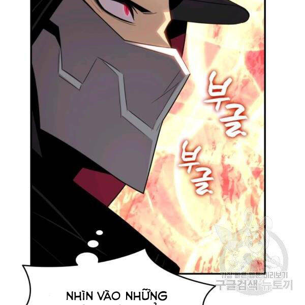 Tôi Là Lính Mới Chap 79 - Next Chap 80