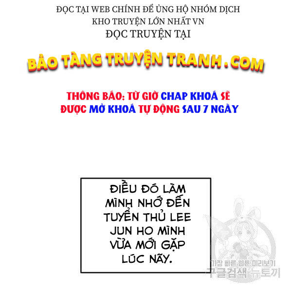 Tôi Là Lính Mới Chap 79 - Next Chap 80