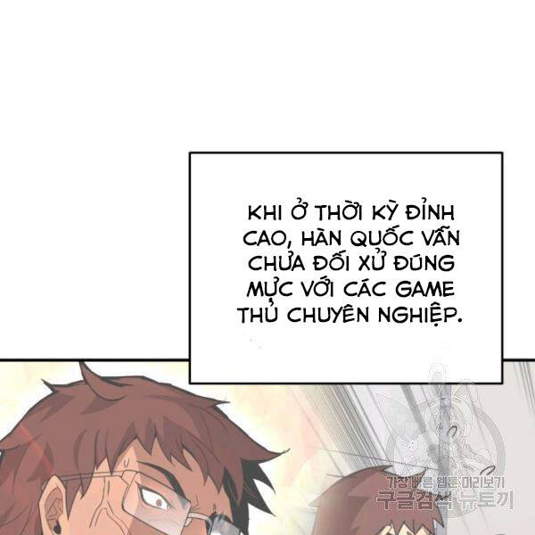 Tôi Là Lính Mới Chap 79 - Next Chap 80