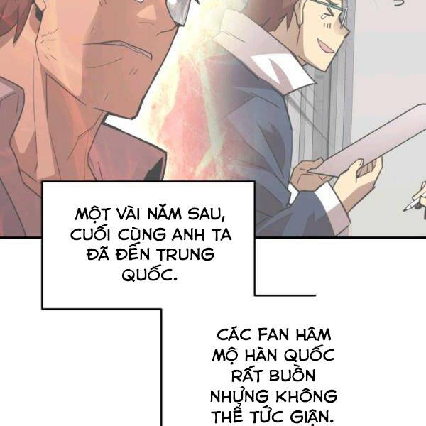 Tôi Là Lính Mới Chap 79 - Next Chap 80