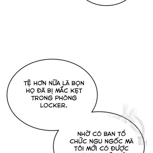 Tôi Là Lính Mới Chap 79 - Next Chap 80