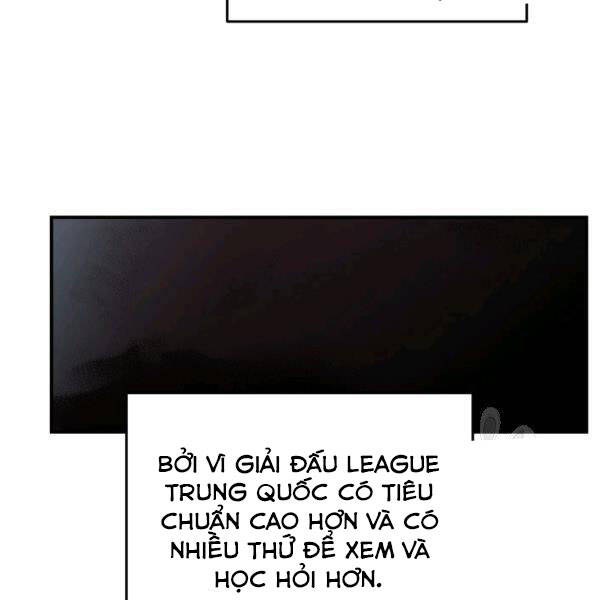 Tôi Là Lính Mới Chap 79 - Next Chap 80
