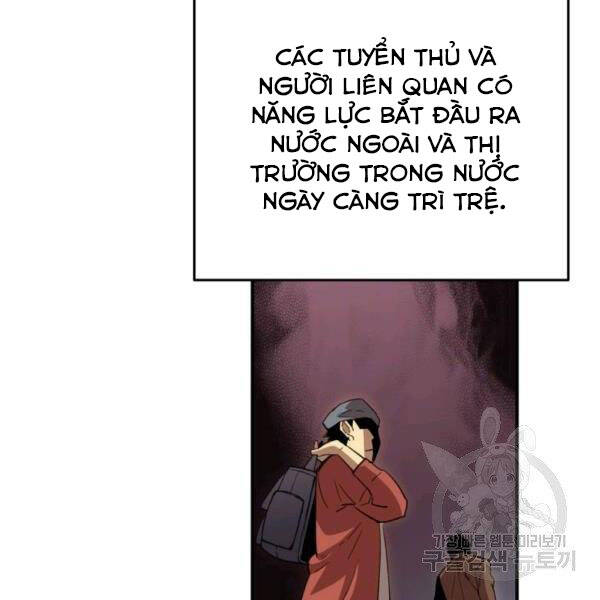 Tôi Là Lính Mới Chap 79 - Next Chap 80