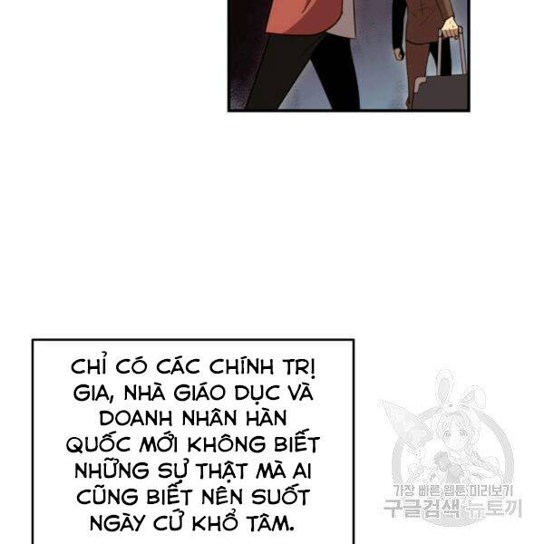 Tôi Là Lính Mới Chap 79 - Next Chap 80