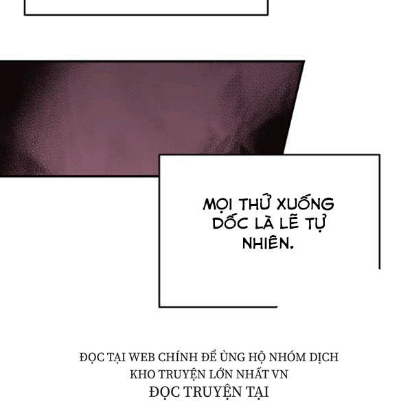 Tôi Là Lính Mới Chap 79 - Next Chap 80