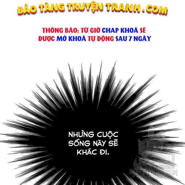Tôi Là Lính Mới Chap 79 - Next Chap 80