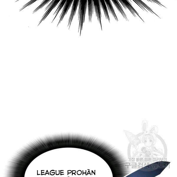 Tôi Là Lính Mới Chap 79 - Next Chap 80