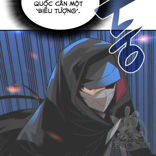 Tôi Là Lính Mới Chap 79 - Next Chap 80