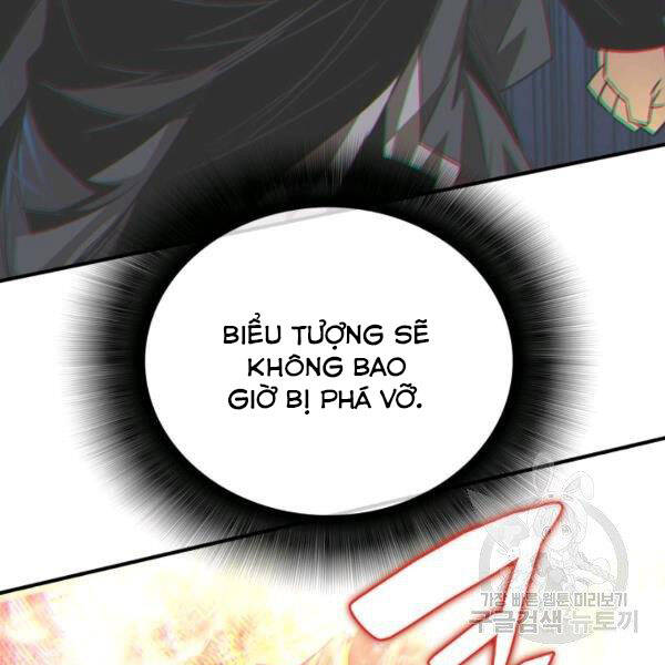 Tôi Là Lính Mới Chap 79 - Next Chap 80