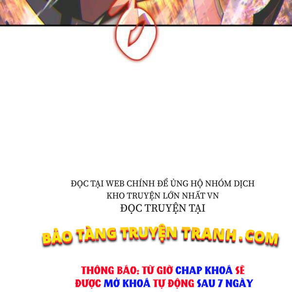 Tôi Là Lính Mới Chap 79 - Next Chap 80