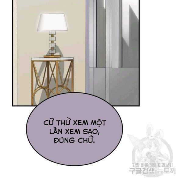 Tôi Là Lính Mới Chap 79 - Next Chap 80
