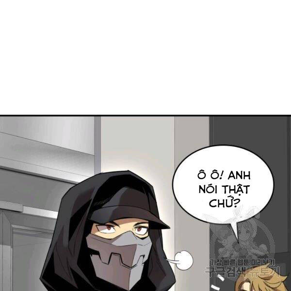 Tôi Là Lính Mới Chap 79 - Next Chap 80