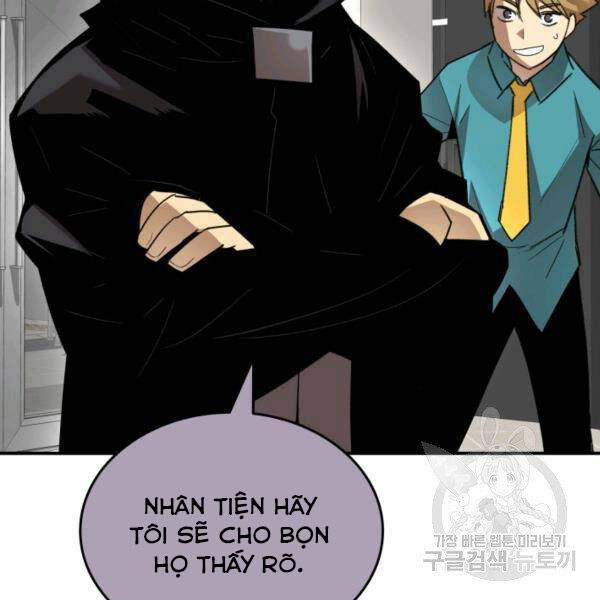 Tôi Là Lính Mới Chap 79 - Next Chap 80