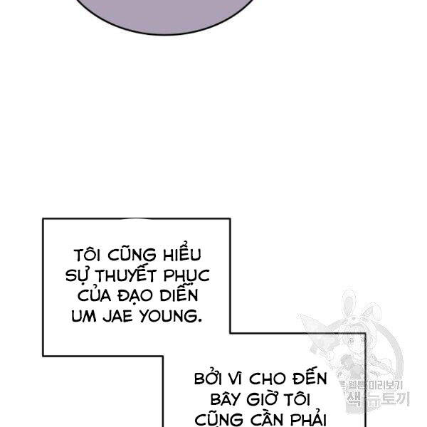 Tôi Là Lính Mới Chap 79 - Next Chap 80