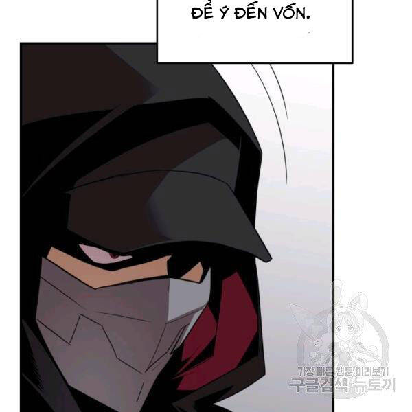 Tôi Là Lính Mới Chap 79 - Next Chap 80