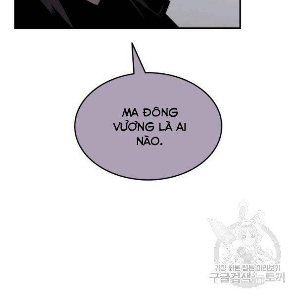 Tôi Là Lính Mới Chap 79 - Next Chap 80