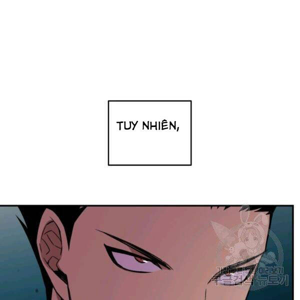 Tôi Là Lính Mới Chap 79 - Next Chap 80