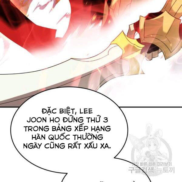 Tôi Là Lính Mới Chap 79 - Next Chap 80