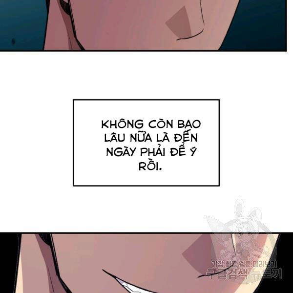 Tôi Là Lính Mới Chap 79 - Next Chap 80
