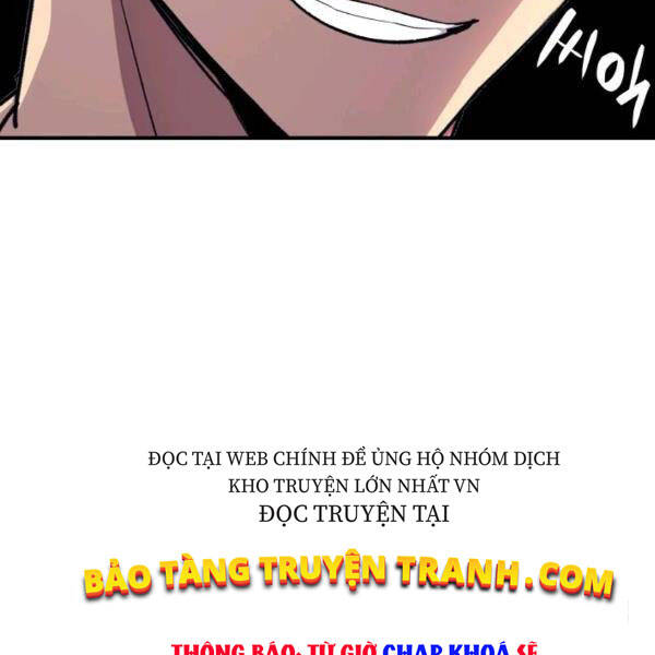 Tôi Là Lính Mới Chap 79 - Next Chap 80