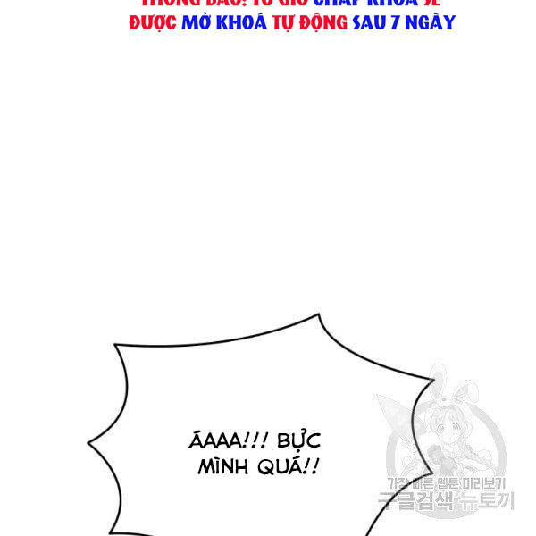 Tôi Là Lính Mới Chap 79 - Next Chap 80