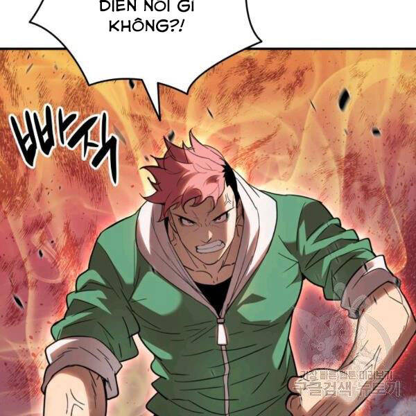 Tôi Là Lính Mới Chap 79 - Next Chap 80