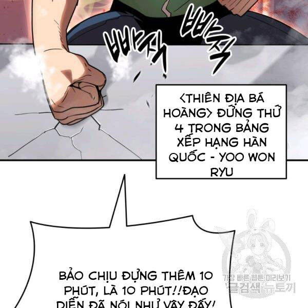 Tôi Là Lính Mới Chap 79 - Next Chap 80