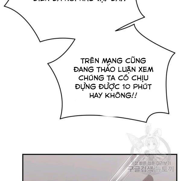 Tôi Là Lính Mới Chap 79 - Next Chap 80