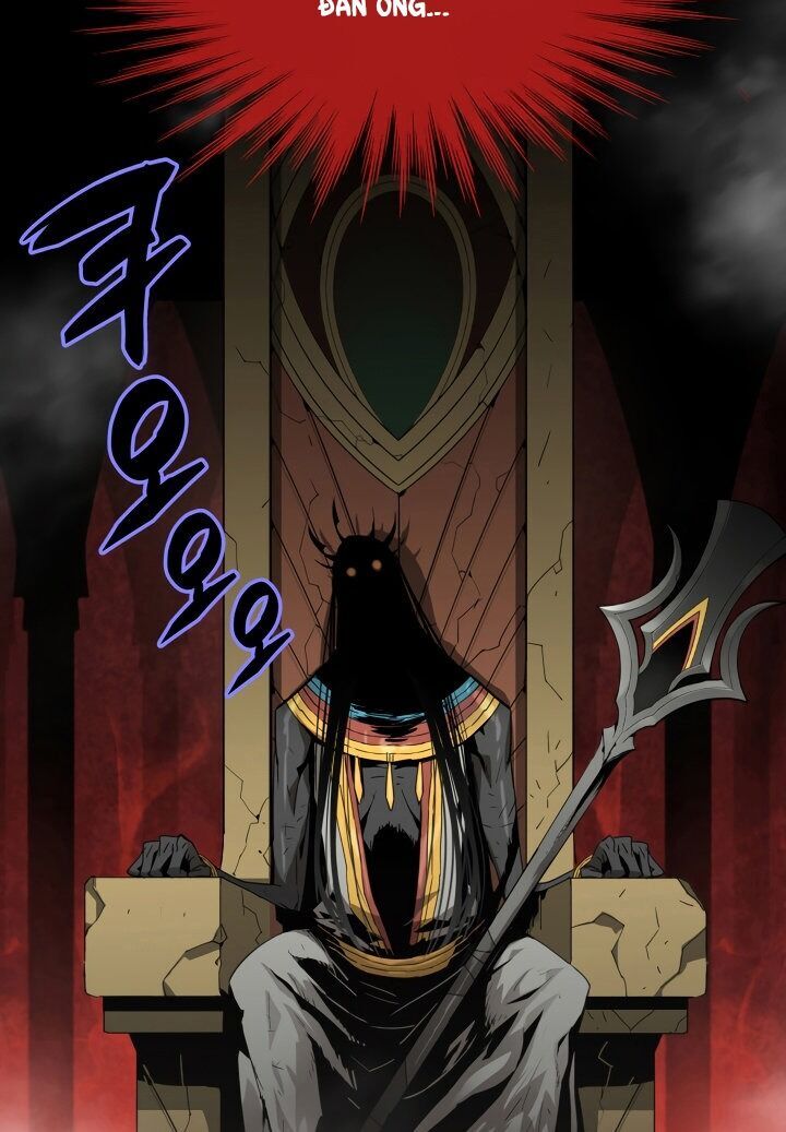 Tôi Là Lính Mới Chap 8 - Next Chap 9