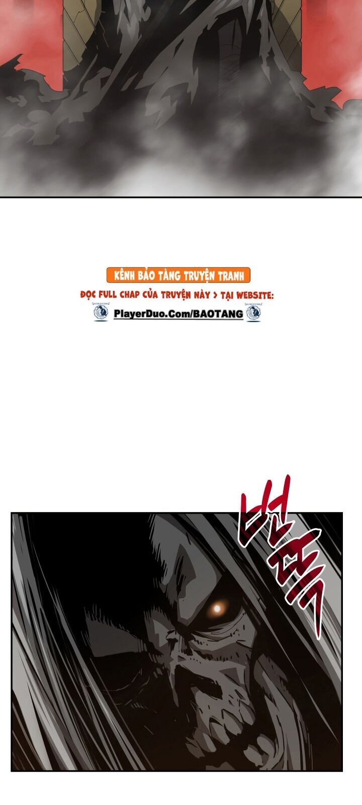 Tôi Là Lính Mới Chap 8 - Next Chap 9
