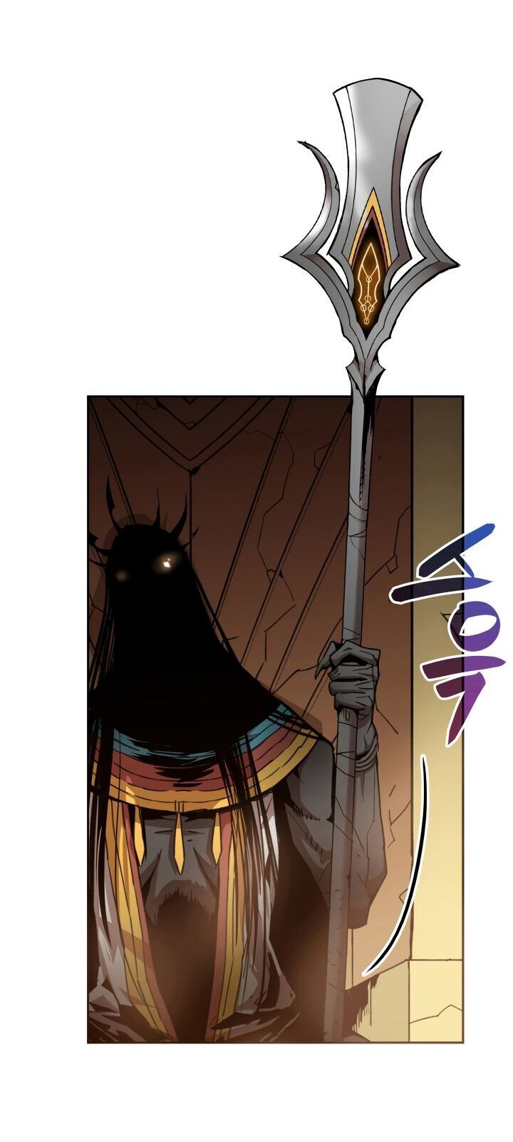 Tôi Là Lính Mới Chap 8 - Next Chap 9