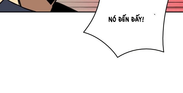 Tôi Là Lính Mới Chap 8 - Next Chap 9