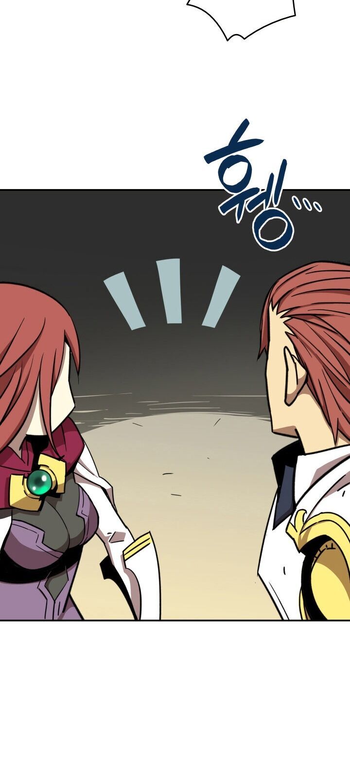 Tôi Là Lính Mới Chap 8 - Next Chap 9