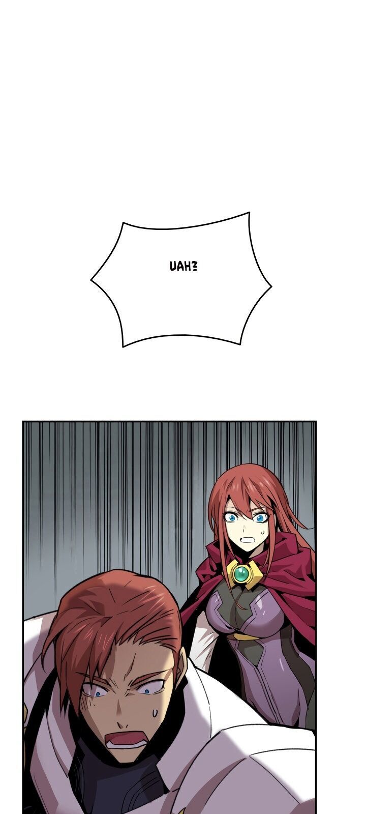 Tôi Là Lính Mới Chap 8 - Next Chap 9