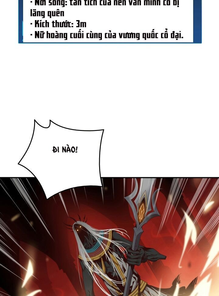 Tôi Là Lính Mới Chap 8 - Next Chap 9