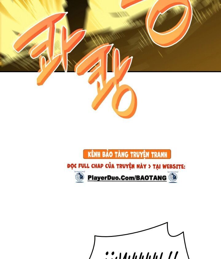 Tôi Là Lính Mới Chap 8 - Next Chap 9