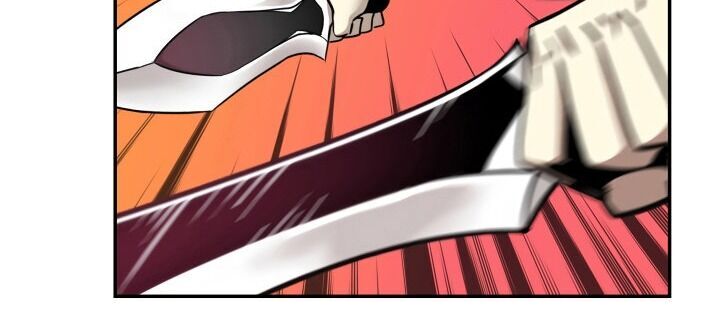 Tôi Là Lính Mới Chap 8 - Next Chap 9