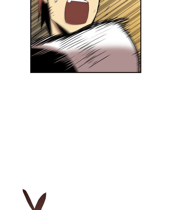 Tôi Là Lính Mới Chap 8 - Next Chap 9