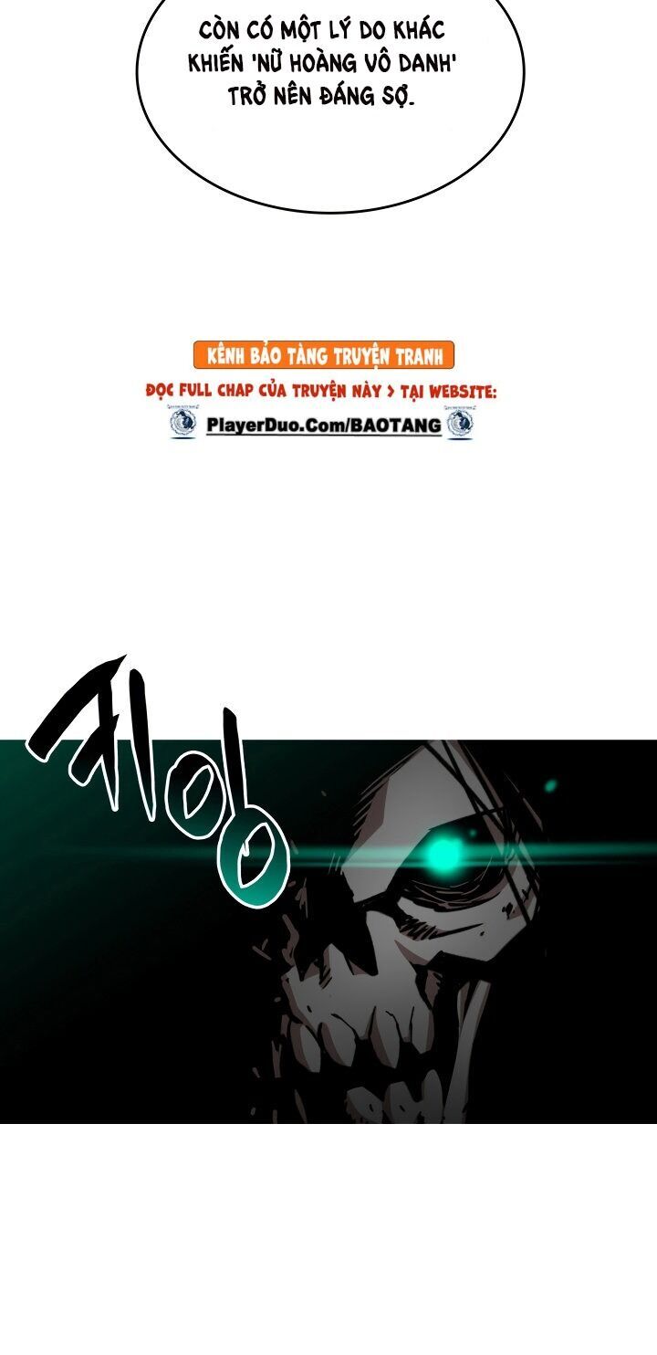 Tôi Là Lính Mới Chap 8 - Next Chap 9