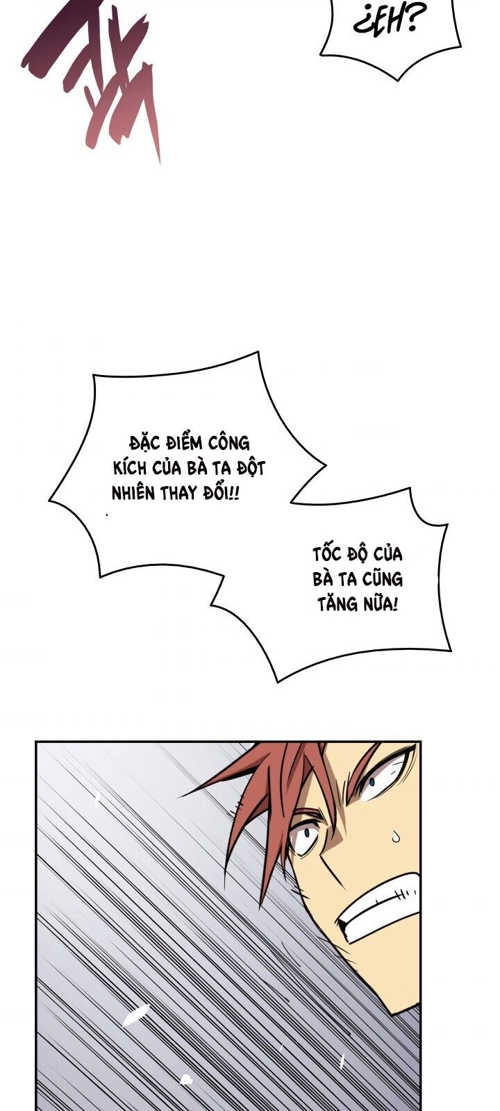 Tôi Là Lính Mới Chap 8 - Next Chap 9