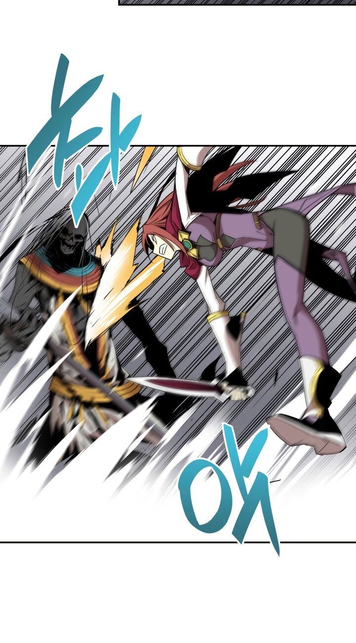 Tôi Là Lính Mới Chap 8 - Next Chap 9
